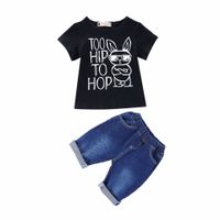 uploads/erp/collection/images/Baby Clothing/jiashunfoshan/XU0407793/img_b/img_b_XU0407793_2_ui0eM5anxHivP5fzS9grU_05N_7JkUDv